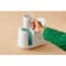 6 Packs: 15 ct. (90 total) Cricut® Butcher Paper